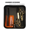 Golden Hand [Seven-piece Set]