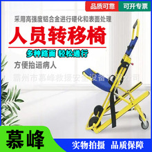 ������ɢ�θߘǌ��ˆT�����D�����X�Ͻ�X�ͱ�y�ۯB����������Ԯ