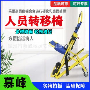 ������ɢ�θߘǌ��ˆT�����D�����X�Ͻ�X�ͱ�y�ۯB����������Ԯ