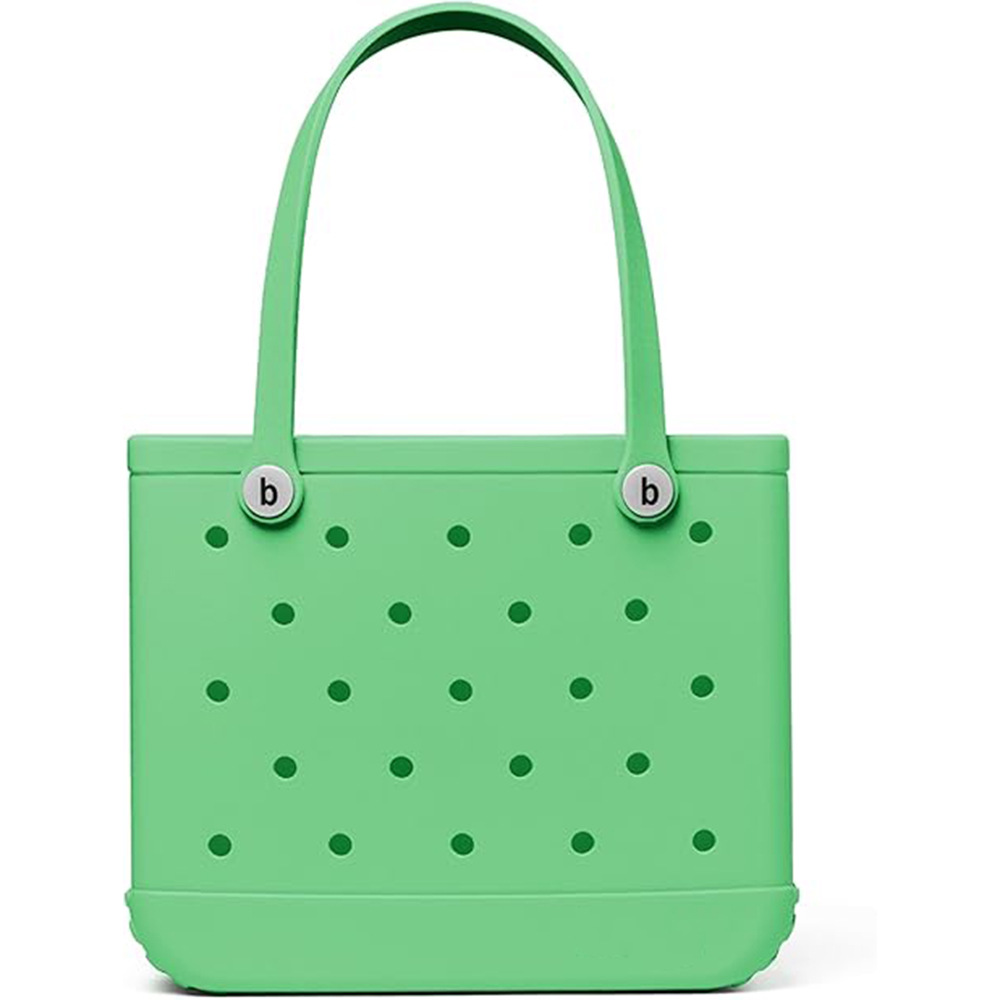 Verde frutal