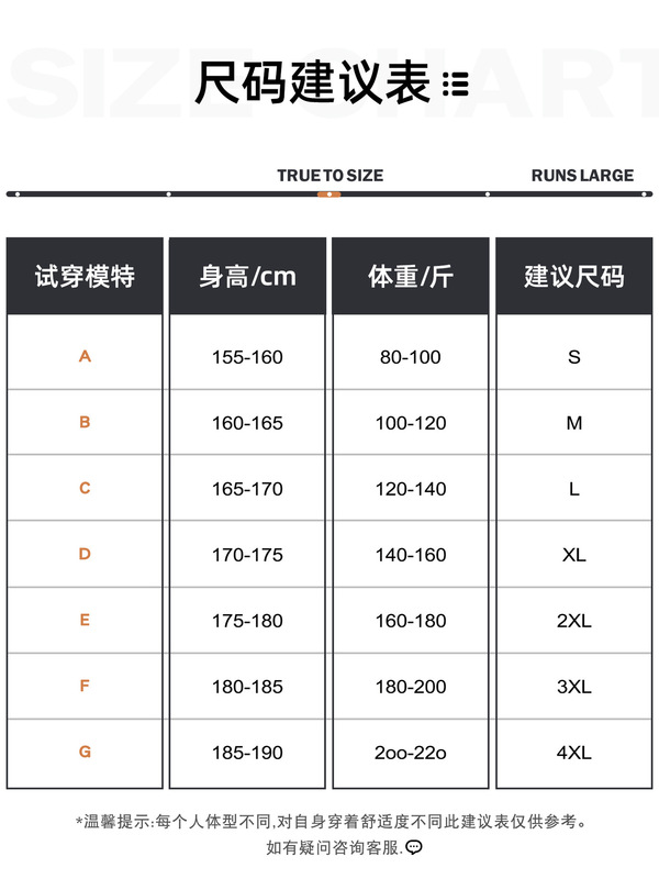 NASA春秋季防水登山服三合一可拆卸冲锋夹克外套男士2025新款衣服|undefined