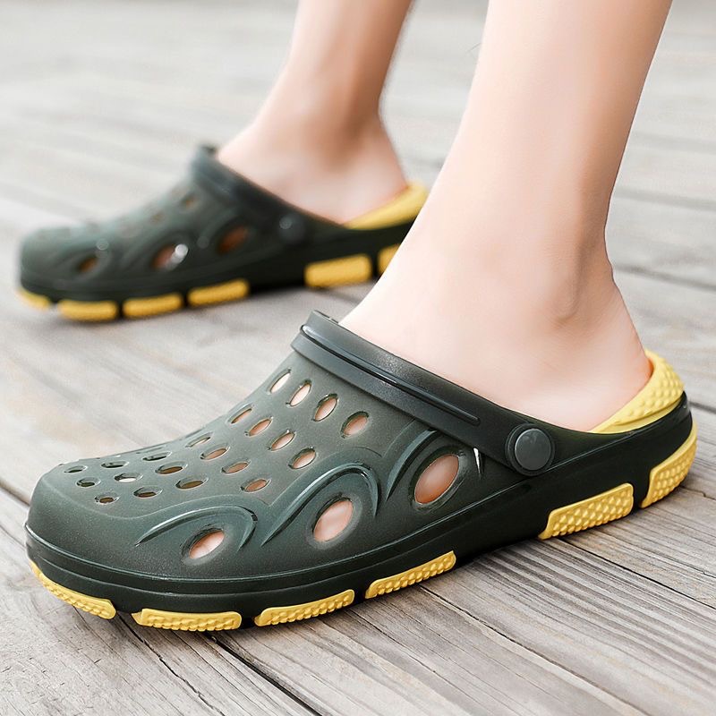 QQ图片20240415155023