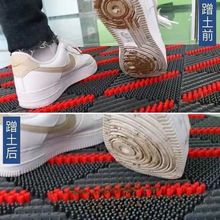 ����һ�؉|�����T�����T�_�|�����M���ó�����䁷���ƴ�b�T�|