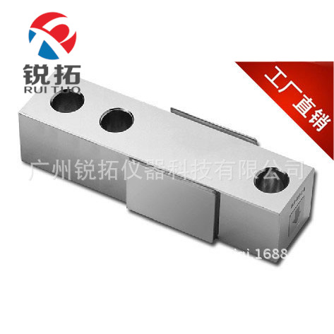 现货美国celtron SEB-1t,SEB-1.5t称重传感器