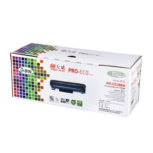 ����388a�����m�û���hp88A m1136 m1213 1008 1007�׼ӷ�ī��