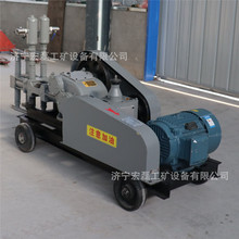 BpҺ׃ע{Øػӹpɰ{ön{80ͻҝ{