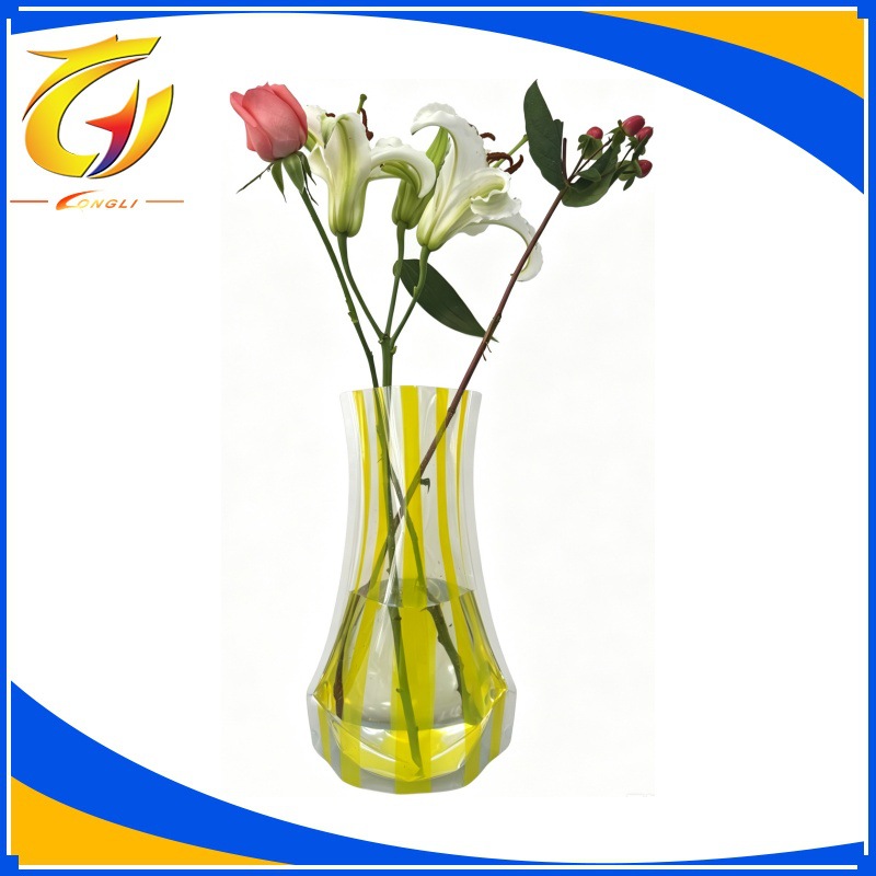 66bf8667c2553c6ddc09fd4075756c