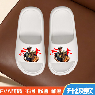 �@����ͯ��ЬEVA ����С����Ь��ʿ�P�����˿��Qِ��ͯ����Ь