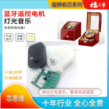 �u�����R�_�X݆���·���늳��Ԅӻα��D����机ЙCо���������