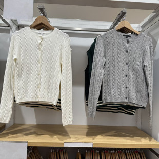 Ů�b�¿�~���A�Iᘿ��_��ë��ë���L����{������C481477/488123