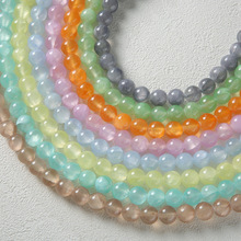 �¿���Ȼʯ�ϱ��z��ϳ�ʯ�^�A�����ֹ�DIY��������Ʒ�������