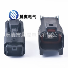 ����MG643800-5 MG613801-5������ˮ�������ͷDJ7016Y-9.5-11/21