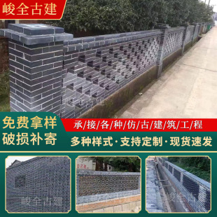 �Ž���u���r�彨�O䁵؇�����u���^�@�������l�u��u�K�����u