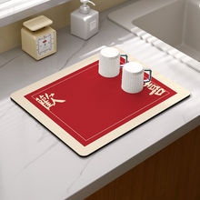 ����ʽ�N��̨��������rˮ�|����ˮ��߅����P������ˮ�|���ɲü�