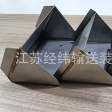 �����C������ζ��V�I�����C  ����  ��ζ� �Ɂ�D���a