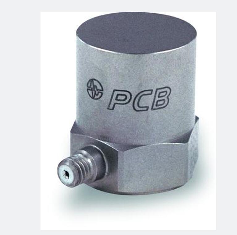 ӦPCBѹ繫˾ ICP/ʯӢ260A01/260A02