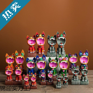 �����؈�߮�؈�`�F����[��������μo��Ʒ���ֶY��ϳɘ�֬��ʽ