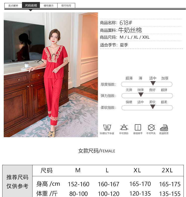 i2uUjf6mxdTrdS49SAR8xJuSM0e/EbrKdzo4