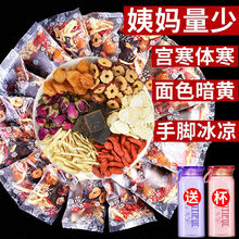 �����l���t�ǽ�����̋����ٽ�����ˮθ�a