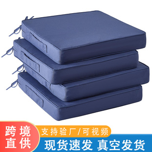 �羳���R�d�F؛�����ˮ�������Ή|�������������κ��d���|�ɲ�ϴ