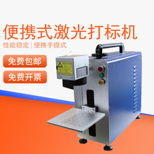 HEMUELE��ľ��yʽ�����˙C������е�YƷ�Ʒ���R��a�C��̙C