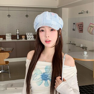 �����~�ې��ĸ�y�˽�ؐ��ñŮ���^���@ĘС�r�аٴ��ͯ����ñ��