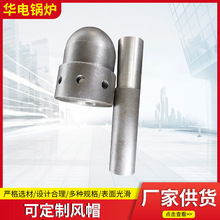 ���I늠t�L�T 偠t�Lñ�͸ߜ�偠t�o��늏S���b��׼偠t����F؛