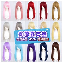 �f�üٰl60���˽z����Ӻ��Lֱ����횠C�������������^
