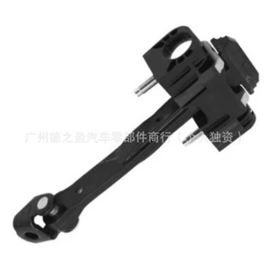 Suitable for Volvo S90 MK2 front door inspection part 31689103 31299810