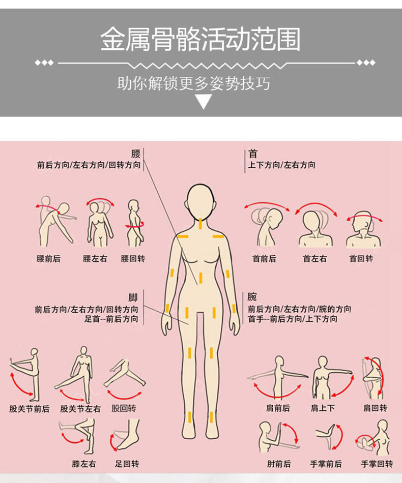 微信图片_20220710163446