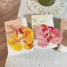 �Y��ϲ�Ǻ��Ǻл�Yϲ�Ǵ��I�Cӆ���Ǵ��ǹ����b�а��ֶY���Ǵ�