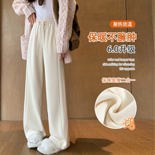 ѝ��Ů���ﶬֱͲС���Ӵ���խ���@�����ѝLULU��ѝ�߼���Ŵ��ѝ