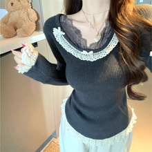 �и�����С���Ӷ������|����Ů�OӋ�Еr��б�I�tɫ�Ӻ�ë���ɳڸ�