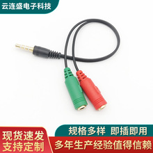 3.5һ�ֶ����l����X�֙CK�質�Ɏ������C����һ��H���t�G���l��