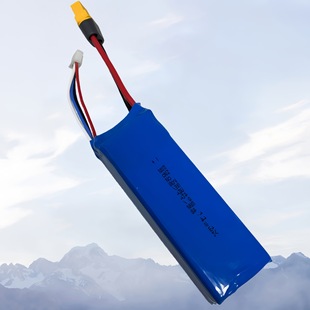 11.1V늳ؽM2200mAh 35C܇ģRCb܇߱늳753496