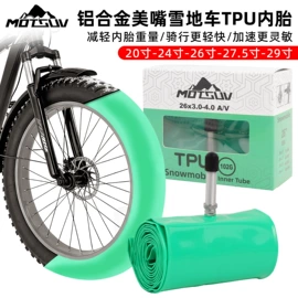 自行车装饰;修车工具;曲柄