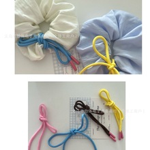 �M���� �W�t���K�lȦץ�A�b��K��Ͱ�ɫϵ70cm�����Kdiy�������