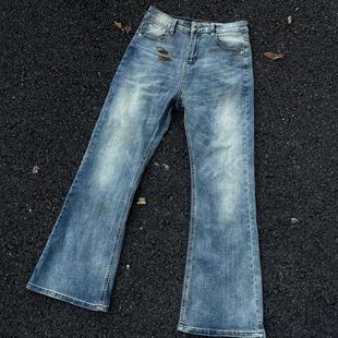 2025 ���{�͹�ˮϴ�{ţcleanfit���f�߽�vibe΢��ţ��ѝ��517
