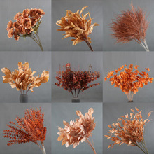 ��ɫϵ��c������ɫ��ɫ��Y��ܛ�b���ý������⻨�Ĳ廨�~��