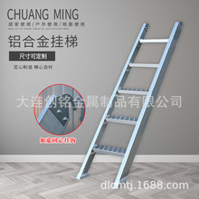 ���B������X�Ͻ���ݵ�܇�ݵǸ��ݹ���ֱ�ݼ�����������؛܇����