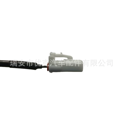 Speed Sensor Abs – ABS modulu və sensorları