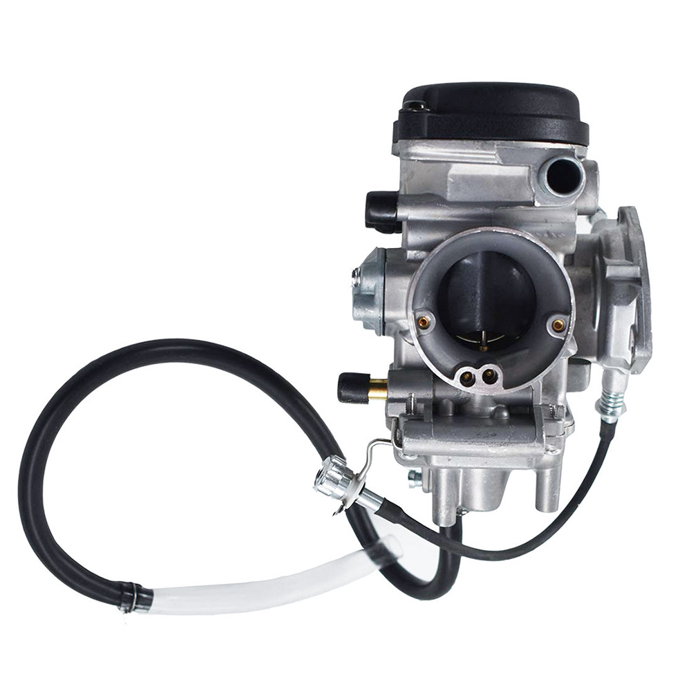 PD33J carburetor YFM450 4 X4 2003 2005 BRUIN 350 2WD 4X4 TRAXTER50