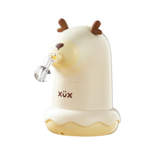 Bottled water pump, electric water press, pure water dispenser, mineral water pump, automatic water outlet, water pump, water pump