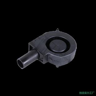 ����С�͹��L�C9���׏U�C�͠t��ȡů�t�����t���t���{�ٟ��L�t