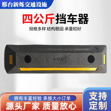 ���z���ܵ���܇��ͣ܇λ��܇��܇λ��λ��ͣ܇��λ����ײ