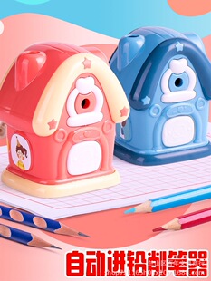 ���P��С�������P�C�������U�����U�W�����P���ľ����l����8631