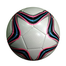 �w����Ʒ���a�S�ҙC�p�������ِ��ˮӖ��3.5MM�R����Ƥ�yPU����