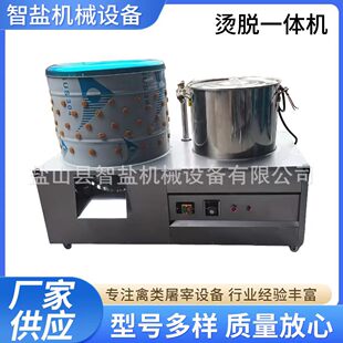 �CÓһ�w�CС���u���Z���׾������O�� �����ԄӠCÓһ�w�C
