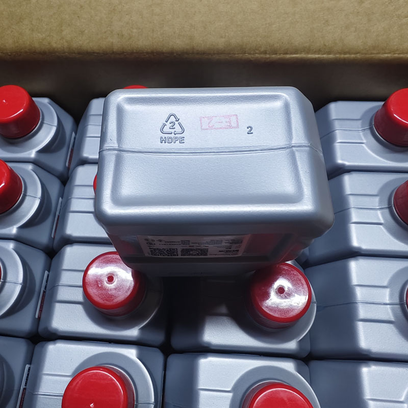 Suitable for Brembo DOT4 DOT5. Other brake fluids for car, electric vehicle, and motorcycle brakes