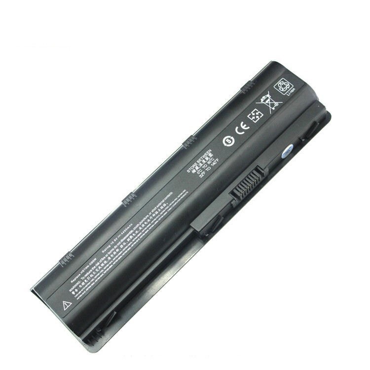 Suitable for Hp Mu06 450 Cq430 G56 G62 G72 Cq42 Laptop Battery
